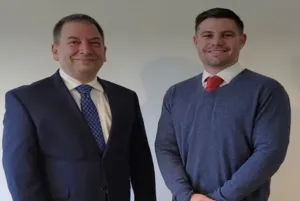 Philadelphia Immigration Lawyer Free Consultation Call Now